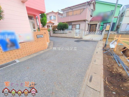 nOώʐ^@Be(2025-07-07 00:00:00)