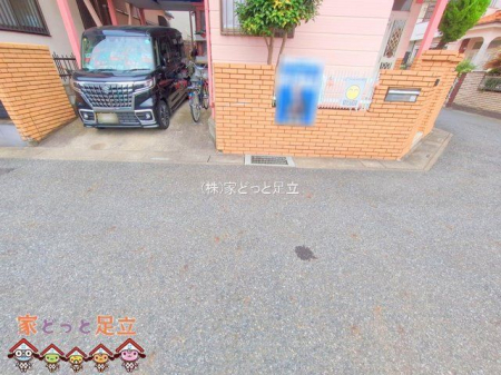 nOώʐ^@Be(2025-07-07 00:00:00)