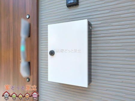 nOώʐ^@Be(2025-07-08 00:00:00)