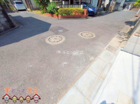 nOώʐ^@Be(2025-07-08 00:00:00)