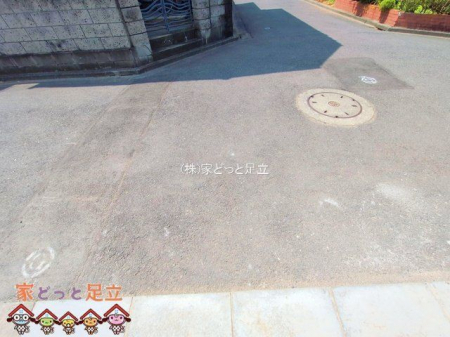 nOώʐ^@Be(2025-07-08 00:00:00)