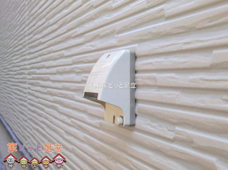 nOώʐ^@Be(2025-07-08 00:00:00)