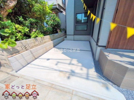 nOώʐ^@Be(2025-07-08 00:00:00)