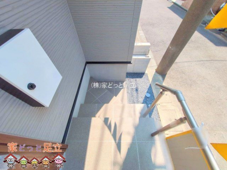 nOώʐ^@Be(2025-07-08 00:00:00)