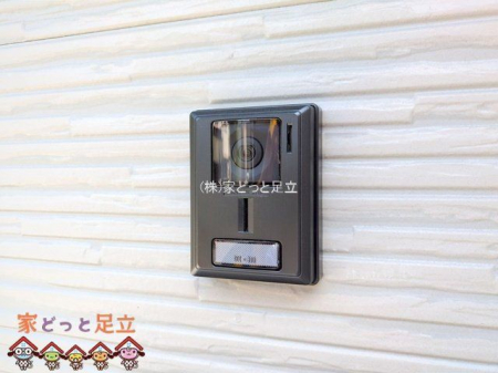 nOώʐ^@Be(2025-07-08 00:00:00)