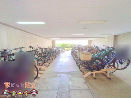 nOώʐ^@Be(2025-07-08 00:00:00)