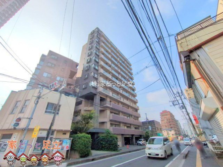 nOώʐ^@Be(2025-07-08)