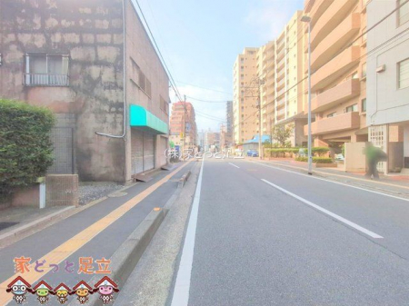 nOώʐ^@Be(2025-07-08 00:00:00)