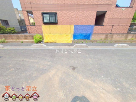 nOώʐ^@Be(2025-07-09 00:00:00)