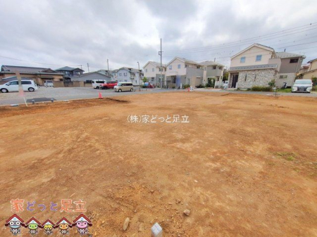 ӊ@񂦂ۈ牀 Be(2024-05-03) 1110m