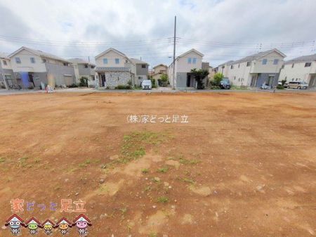 ӊ@񂦂ۈ牀 Be(2024-05-03) 1110m
