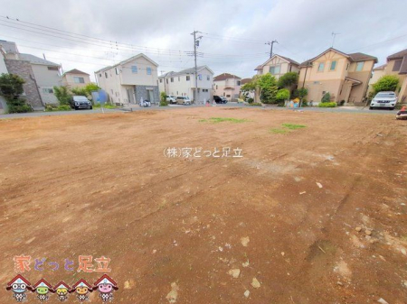 ӊ@񂦂ۈ牀 Be(2024-05-03) 1110m