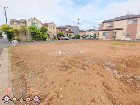 ӊ@񂦂ۈ牀 Be(2024-05-03) 1110m