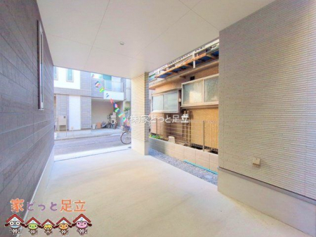 nOώʐ^@Be(2025-09-24 00:00:00)