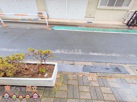 nOώʐ^@Be(2025-07-16 00:00:00)