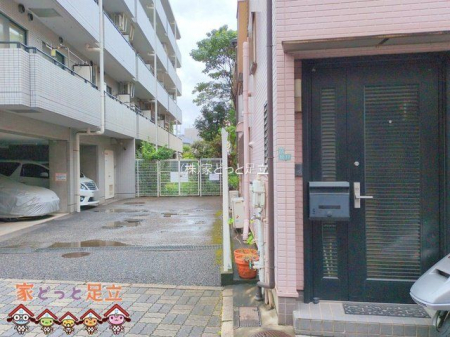 nOώʐ^@Be(2025-07-16 00:00:00)