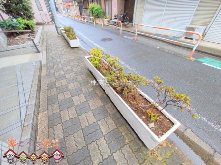 nOώʐ^@Be(2025-07-16 00:00:00)