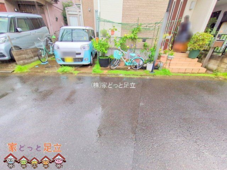 nynʐ^@Be(2025-07-16 00:00:00)