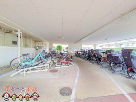 nOώʐ^@Be(2025-07-15 00:00:00)