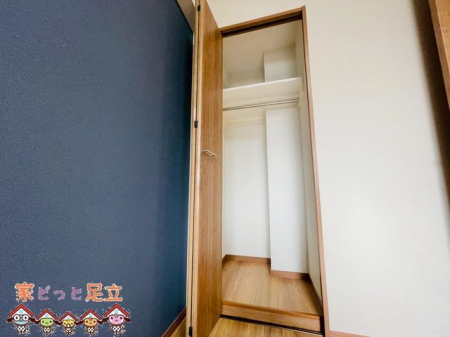 [@[
