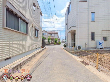 nOώʐ^@Be(2025-07-04)