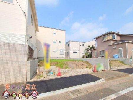 nOώʐ^@Be(2025-07-09)