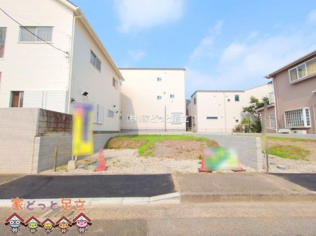 nOώʐ^@Be(2025-07-09 00:00:00)
