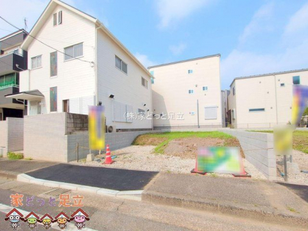 nOώʐ^@Be(2025-07-09 00:00:00)