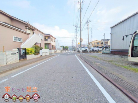 nOώʐ^@Be(2025-07-09)
