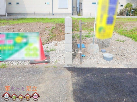 nOώʐ^@Be(2025-07-09 00:00:00)