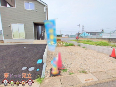 nOώʐ^@Be(2025-07-07 00:00:00)