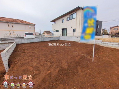 nOώʐ^@Be(2025-03-12 00:00:00)
