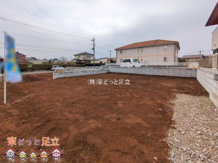 nOώʐ^@Be(2025-03-12 00:00:00)