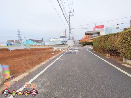 nOώʐ^@Be(2025-03-12 00:00:00)