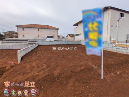 nOώʐ^@Be(2025-03-12 00:00:00)