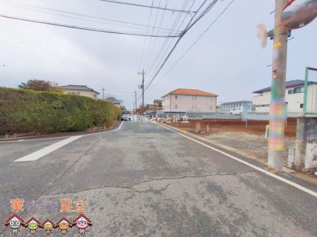 nOώʐ^@Be(2025-03-12 00:00:00)