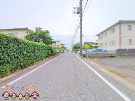 nOώʐ^@Be(2025-07-07)