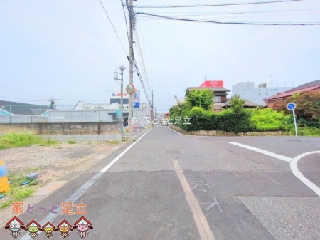 nOώʐ^@Be(2025-07-07 00:00:00)