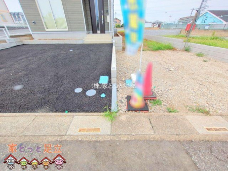 nOώʐ^@Be(2025-07-07 00:00:00)