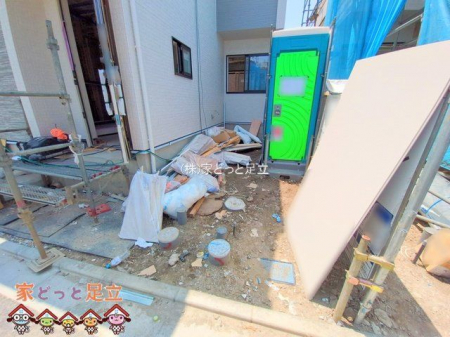 nOώʐ^@Be(2025-07-08 00:00:00)