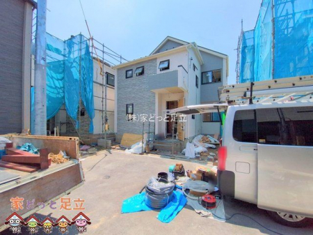 nOώʐ^@Be(2025-07-08)