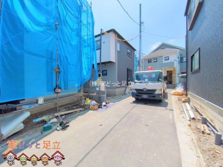 nOώʐ^@Be(2025-07-08)