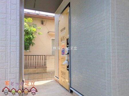 nOώʐ^@Be(2025-07-08 00:00:00)
