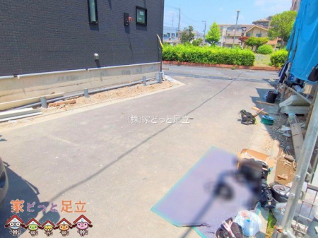 nOώʐ^@Be(2025-07-08 00:00:00)