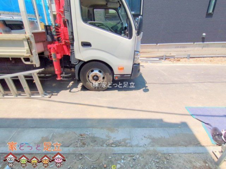 nOώʐ^@Be(2025-07-08 00:00:00)