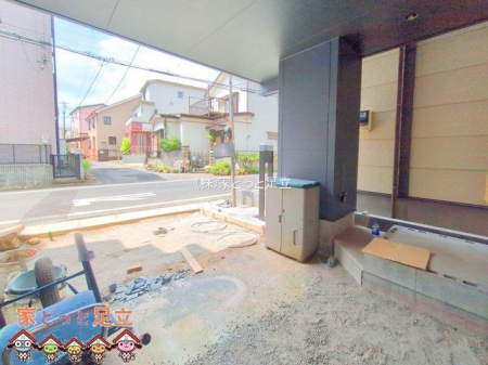 nOώʐ^@Be(2025-07-04 00:00:00)