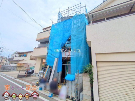 nOώʐ^@Be(2025-06-12 00:00:00)