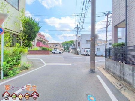 nOώʐ^@Be(2025-07-04)
