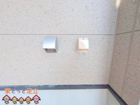 nOώʐ^@Be(2025-09-01 00:00:00)