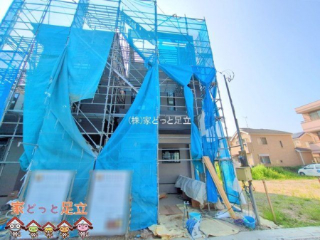 nOώʐ^@Be(2025-07-09)